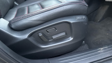 Mazda CX-5 2.0 Sport Black Edition 5dr Auto Petrol Estate